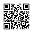 qrcode for WD1578833021